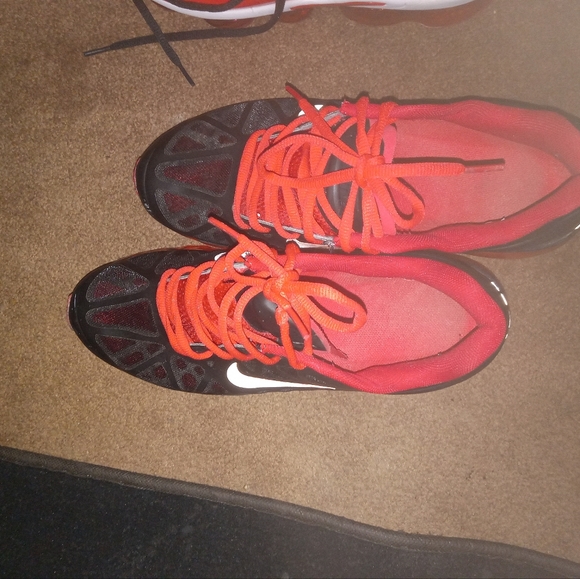 Nike Airmax and Vapormax - Picture 5 of 5